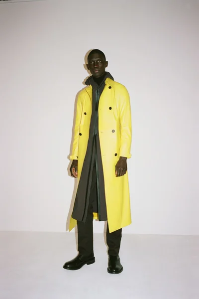 Look 56